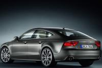 Exterieur_Audi-A7_19