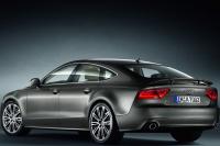 Exterieur_Audi-A7_1
                                                        width=