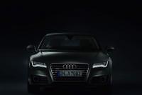 Exterieur_Audi-A7_21