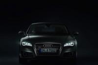 Exterieur_Audi-A7_24
                                                        width=