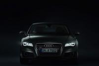 Exterieur_Audi-A7_25
                                                        width=