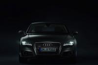 Exterieur_Audi-A7_29