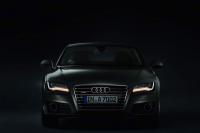 Exterieur_Audi-A7_42