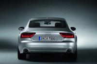 Exterieur_Audi-A7_39
                                                        width=