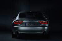 Exterieur_Audi-A7_41
                                                        width=