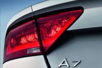 Exterieur_Audi-A7_37
                                                        width=