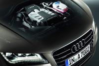 Exterieur_Audi-A7_27
                                                        width=