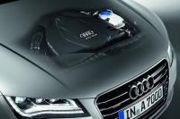 Exterieur_Audi-A7_0
                                                        width=