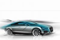 Exterieur_Audi-A7_40