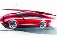 Exterieur_Audi-A7_3
                                                        width=