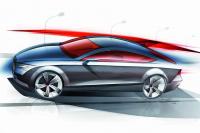 Exterieur_Audi-A7_16