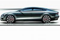 Exterieur_Audi-A7_15
                                                        width=