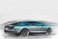 Exterieur_Audi-A7_23