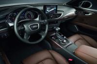 Interieur_Audi-A7_52