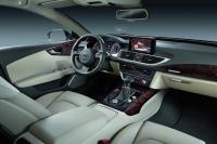 Interieur_Audi-A7_49