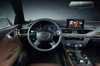 Interieur_Audi-A7_63
                                                        width=