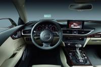 Interieur_Audi-A7_61