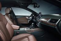Interieur_Audi-A7_47