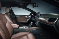 Interieur_Audi-A7_47