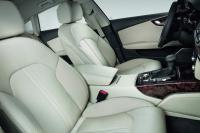 Interieur_Audi-A7_59
                                                        width=