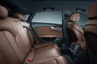 Interieur_Audi-A7_46
                                                        width=