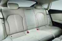 Interieur_Audi-A7_60
                                                        width=