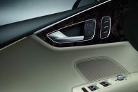 Interieur_Audi-A7_53