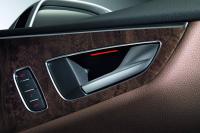 Interieur_Audi-A7_50