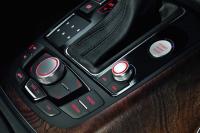 Interieur_Audi-A7_54