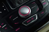 Interieur_Audi-A7_43
                                                        width=