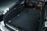 Interieur_Audi-A7_58