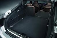 Interieur_Audi-A7_56
                                                        width=