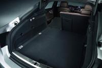 Interieur_Audi-A7_45
                                                        width=