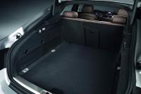 Interieur_Audi-A7_44
                                                        width=