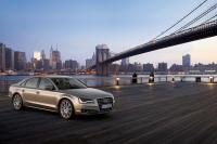 Exterieur_Audi-A8-2010_16