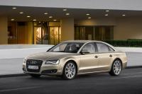 Exterieur_Audi-A8-2010_5
                                                        width=