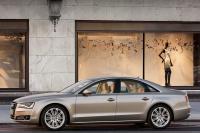 Exterieur_Audi-A8-2010_21