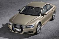 Exterieur_Audi-A8-2010_8