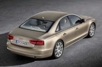 Exterieur_Audi-A8-2010_6
                                                        width=