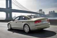 Exterieur_Audi-A8-2010_12
                                                        width=