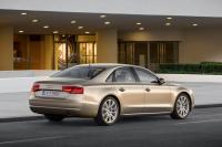 Exterieur_Audi-A8-2010_7
                                                        width=