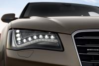 Exterieur_Audi-A8-2010_2