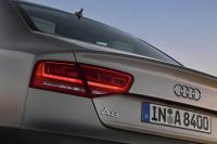 Exterieur_Audi-A8-2010_20