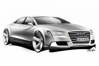 Exterieur_Audi-A8-2010_19
                                                        width=