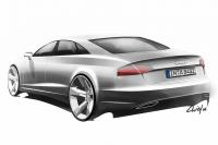 Exterieur_Audi-A8-2010_11