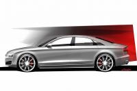 Exterieur_Audi-A8-2010_14