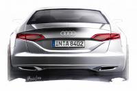 Exterieur_Audi-A8-2010_13