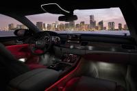 Interieur_Audi-A8-2010_33