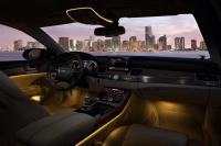 Interieur_Audi-A8-2010_31