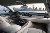 Interieur_Audi-A8-2010_26
                                                        width=